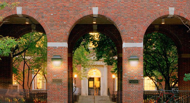 Your 1L Year NYU School Of Law your-1l-year-nyu-school-of-law