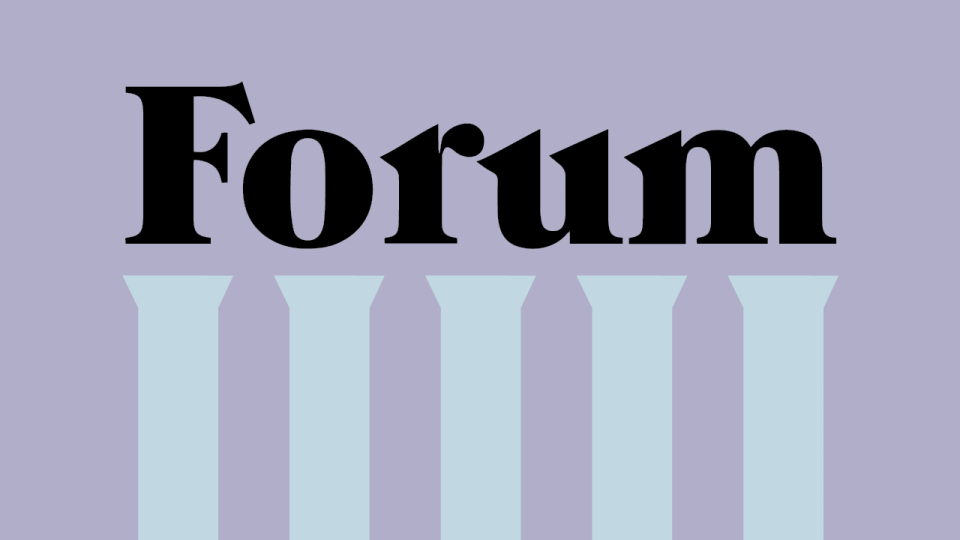 NYU Law Forum diagnoses declines in western democracy and proposes reforms