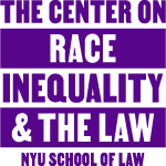 Center on Race, Inequality, and the Law