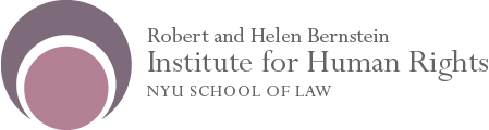 Bernstein Institute for Human Rights