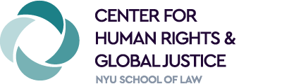 Center for Human Rights and Global Justice