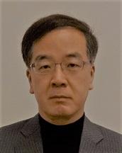 Hwa-Jin Kim