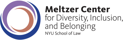 Center for Diversity, Inclusion, and Belonging