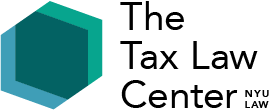 Tax Law Center