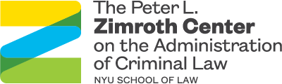 Zimroth Center