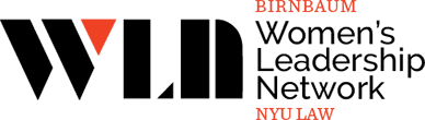 Birnbaum Womens Leadership Network