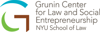 Grunin Center for Law and Social Entrepreneurship