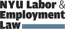 Center for Labor and Employment Law