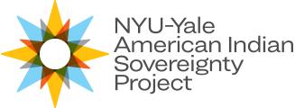 NYU-Yale American Indian Sovereignty Project