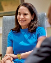 Barbara Becker