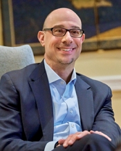 Peter Furci