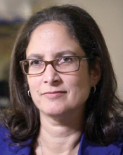Marianne Engelman-Lado