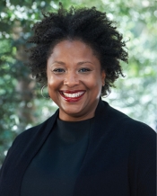 Deborah Archer