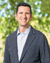 Jonathan Gould