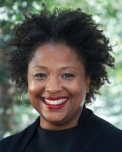 Deborah Archer