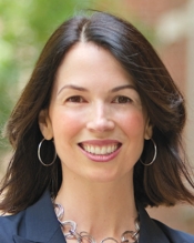 Lily Batchelder