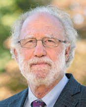 Robert Bauer