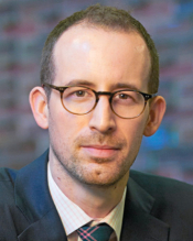 Adam Cox