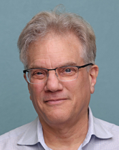 Richard Pildes