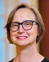 Katrina Wyman