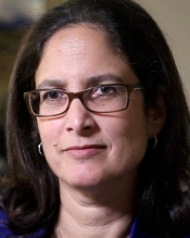 Marianne Engelman-Lado