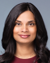 Vijaya Gadde_Thumb_1