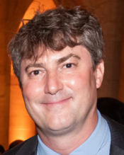 Andrew Klein_Thumb_2