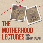 Motherhood Lectures