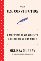 The U.S. Constitution (Melissa Murray)