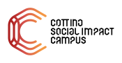 Cottino Social Impact logo