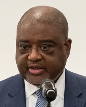 William Bell_Annual Survey_01