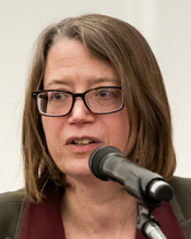 Christine Gottlieb_Annual Survey_01