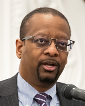 Troy McKenzie_Annual Survey_2026