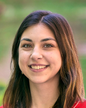 Aila Ansheles
