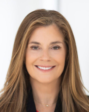 Bridget McCormack_01