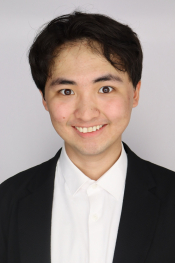 Yihan-Chen
