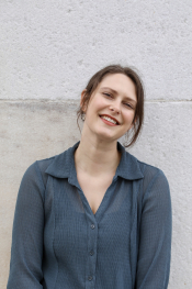 Nicola Protetch