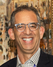 John Goldberg
