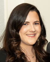 Samantha Greer 