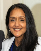 Vanita Gupta