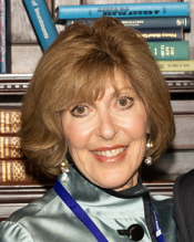 Rachel Robbins 