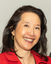 Jenny Yang
