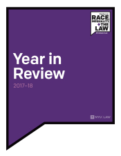 CRIL Annual Report 2017-18