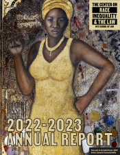 CRIL Annual Report 2022-23