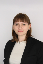 Galatea Tsakiri