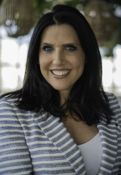 BWLC 2026-2027 Fellow_Dina Bakst