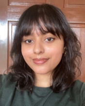 RTK_Anjali.jpg