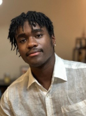 RTK_Djibril.jpg