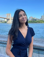 RTK_Priya.jpg