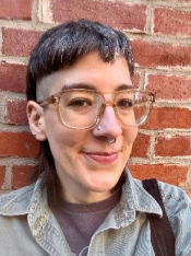 RTK_Shannon.jpg